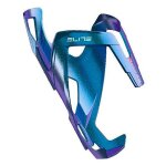 Elite - vico glam - porte - bidon bleu