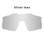 Ell9022 - verres de rechange photochromiques polarisés, lunettes de soleil de vélo, monture de lunettes ... Ell9022 - verres de rechange photochromiques polarisés, lunettes de soleil de vélo, monture de lunettes ...