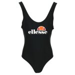 Ellesse wn's swimwear 1p