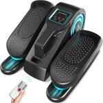 Ellipse pedalier electrique, motorisé pedalier d appartement assise, vélos elliptiques cardio sous le ... Ellipse pedalier electrique, motorisé pedalier d appartement assise, vélos elliptiques cardio sous le ...