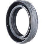 Elring bague d'tanchit, diffrentiel opel, fiat, peugeot 504. 581 1608816780, 312144, 1608816780 312144, ...
