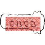 Elring jeu de joints d'�tanch�it�, couvercle de culasse mercedes - benz 428. 490 2710160921