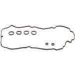 Elring jeu de joints d'�tanch�it�, couvercle de culasse peugeot, citro�n, mini 898. 100 0249f4, 0249f4, ...