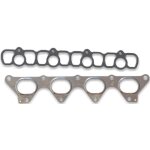 Elring joint d'�tanch�it�, collecteur d'admission, d'�chappement opel, vauxhall, bedford 768. 112 90409652 ...