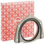 Elring joint spi de vilebrequin opel, fiat, suzuki 199. 191 60811518, 60814374, 71718365 bague d'étanchéité ... Elring joint spi de vilebrequin opel, fiat, suzuki 199. 191 60811518, 60814374, 71718365 bague d'étanchéité ...