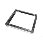 Embase de siege baquet pour bmw serie 3 e30 de 82 - 94 - 33093998