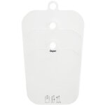 Embauchoir r�gable pour bottes x4 - rayen