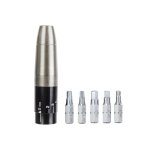 Embouts de clé topeak nano torqbox x Embouts de clé topeak nano torqbox x
