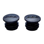 Embouts de guidon bbb plug & play bbe - 50 Embouts de guidon bbb plug & play bbe - 50