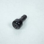 Embout de guidon pour moto suzuki 650 sv 2017 a 2022 56200 - 41830 / 124g neuf