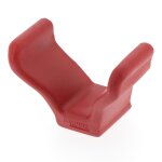 Embouts de rail pour porte - vélo carry bike fiamma Embouts de rail pour porte - vélo carry bike fiamma