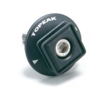 Embout topeak f66 ahead set