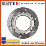Embrayage de d�marreur a sens unique pour moto, roulement assy, suzuki gsxrfemale, gsxr750, 2006 - 2017, ...