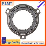 Embrayage de d�marreur de volant d'inertie a roulement unidirectionnel, pour polaris sportsman 450 570 ...