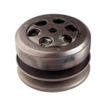 Embrayage g�n�rique pour scooter yamaha 50 bws neuf