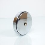 Embrayage pour mobylette mbk 50 51 sans variateur neuf