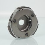 Embrayage one pour scooter kymco 250 yup 00127965 neuf