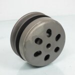 Embrayage p2r pour scooter honda 125 nes @ 2000 a 2020 neuf