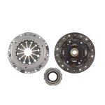Embrayage rms pour auto piaggio 1300 porter 2010 a 2022 b010291 neuf