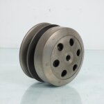 Embrayage sifam pour scooter kymco 50 agility 4t r12 2007 a 2008 neuf
