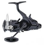 Emcast br 19lt 5000 c moulinet debrayable daiwa