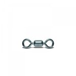 Emerillon inox vmc grue pivotant x4 - taille 2 / 0