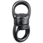 Emerillon sur roulement a billes, taille: s petzl p58 s