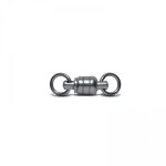 Emerillon vmc rolling inox x3 - taille 3