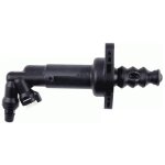 Emetteur d'embrayage diam�tre 19, 05 mm - volkswagen bora break 1. 6 fsi 10 / 1998 - 05 / 2005