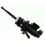 Emetteur d'embrayage premium - audi a3 1. 2 tsi 05 / 2003 - 08 / 2012