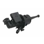 Emetteur d'embrayage avec capteur - audi tt roadster 1. 8 tfsi 05 / 2008 - 06 / 2014 Emetteur d'embrayage avec capteur - audi tt roadster 1. 8 tfsi 05 / 2008 - 06 / 2014