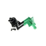 Emetteur d'embrayage premium - ford focus clipper 1. 4 16v 02 / 1999 - 11 / 2004