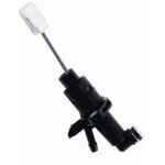 Emetteur d'embrayage - seat ibiza 1. 2 02 / 2002 - 11 / 2009