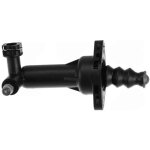 Emetteur d'embrayage - skoda fabia praktik 1. 2 07 / 2001 - 12 / 2007