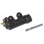 Emetteur d'embrayage premium - toyota carina e sportwagon 2. 0 d 01 / 1993 - 09 / 1997