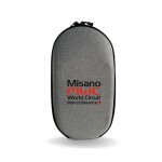 Emg e - asy bag mwc devant sacoche pour bicyclette 3 l eva (ac�tate de vinyle d'�thyl�ne), poly�thyl�ne ...