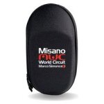 Emg e - asy bag mwc devant sacoche pour bicyclette 3 l eva (ac�tate de vinyle d'�thyl�ne), poly�thyl�ne ...