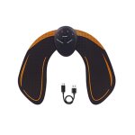 Ems - appareil de massage amincissant intelligent sans fil, equipement de fitness unisexe pour les muscles ... Ems - appareil de massage amincissant intelligent sans fil, equipement de fitness unisexe pour les muscles ...