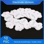 Ems pulse tens - appareil electrique d'acupuncture, stimulateur musculaire, masseur amincissant, pour ... Ems pulse tens - appareil electrique d'acupuncture, stimulateur musculaire, masseur amincissant, pour ...