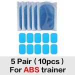 Ems stimulateur musculaire formateur intelligent fitness entraînement abdominal electrique corps perte ... Ems stimulateur musculaire formateur intelligent fitness entraînement abdominal electrique corps perte ...