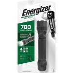 Energizer lampe de poche tactique rechargeable tac r 700 incl. li - ion accu Energizer lampe de poche tactique rechargeable tac r 700 incl. li - ion accu