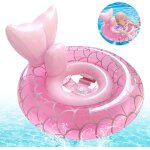 Enfant bague de natation, boue piscine gonflable pour enfants, bb sige de piscine, bb bague de ...