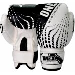 Enfants gants de boxe junior combat gants mma boxing gloves sport d'entraînement cuir synthétique 6oz ... Enfants gants de boxe junior combat gants mma boxing gloves sport d'entraînement cuir synthétique 6oz ...
