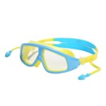Enfants lunettes de natation enfants bonnets de bain bouchon d'oreille professionnel bassin lunettes ... Enfants lunettes de natation enfants bonnets de bain bouchon d'oreille professionnel bassin lunettes ...