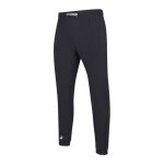 Enfants: pantalon babolat play noir enfant - taille - 12 / 14