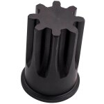 Engine barring socket wrench tools for caterpillar mack cat j - 38587 - a