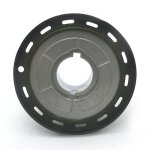 Engrenage d'arbre a cames transmission, pices automobiles, pour fiat cutdo 2 90 ps mazda 2 3 5 mini ...
