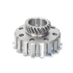Engrenage plateau embrayage z22 ø115mm 22 dents rms pour piaggio vespa px 150 Engrenage plateau embrayage z22 ø115mm 22 dents rms pour piaggio vespa px 150