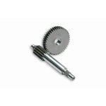 Engrenages primaires - htq denture 13 / 44