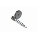 Engrenages primaires - htq denture 14 / 42 - emmanchement forc� Ø17mm
